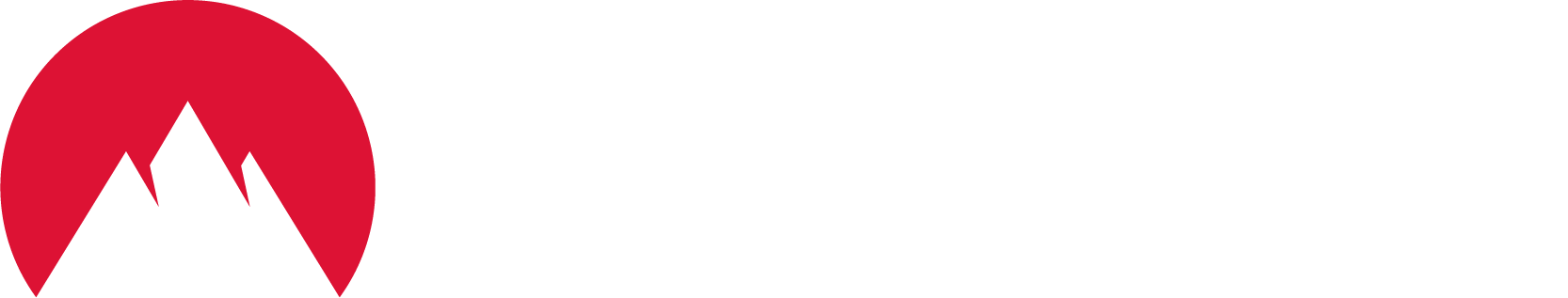Nordstellar